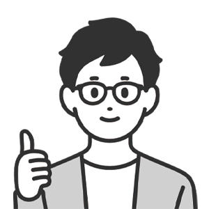 사망보험금비교사이트