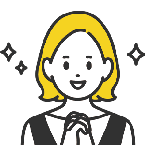 사망보험금비교사이트