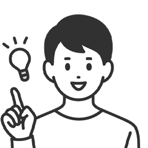 사망보험금비교사이트