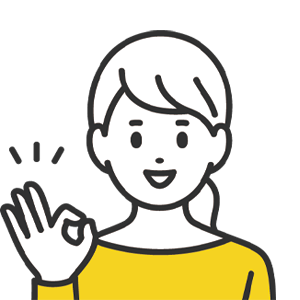 사망보험금비교사이트