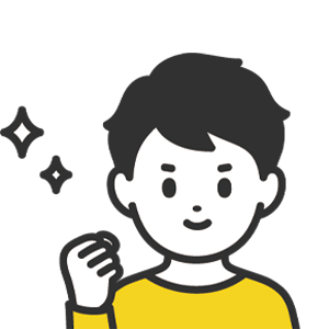 사망보험금비교사이트