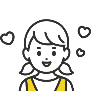 사망보험금비교사이트